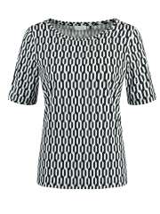 Gerry Weber - Elegant Bluse