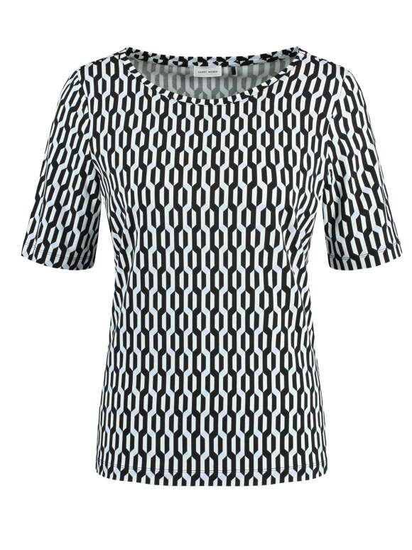 Gerry Weber - Elegant Bluse