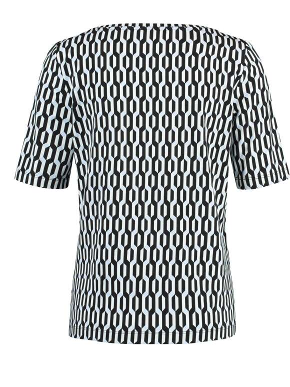 Gerry Weber - Elegant Bluse