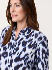 Gerry Weber - Smart Skjorte Bluse