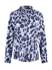 Gerry Weber - Smart Skjorte Bluse