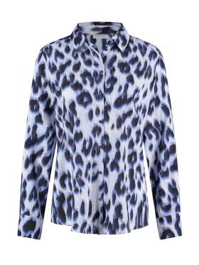 Gerry Weber - Smart Skjorte Bluse