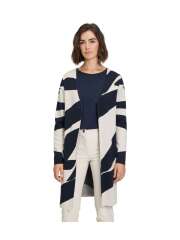 Betty Barclay - LANG CARDIGAN