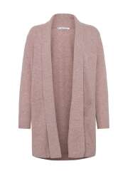 Mansted - MITTY CARDIGAN