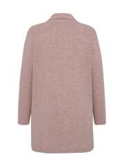 Mansted - MITTY CARDIGAN