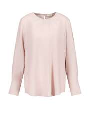 Gerry Weber - ELEGANT BLUSE