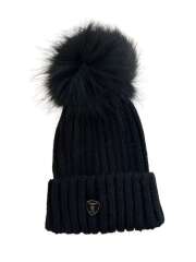 ROCKANDBLUE -  HAT POM POM Mange Farver