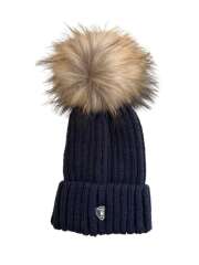 ROCKANDBLUE -  HAT POM POM Mange Farver