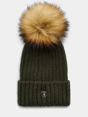 ROCKANDBLUE -  HAT POM POM Mange Farver