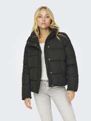 Only - NEWCOOL Puffer Jakke