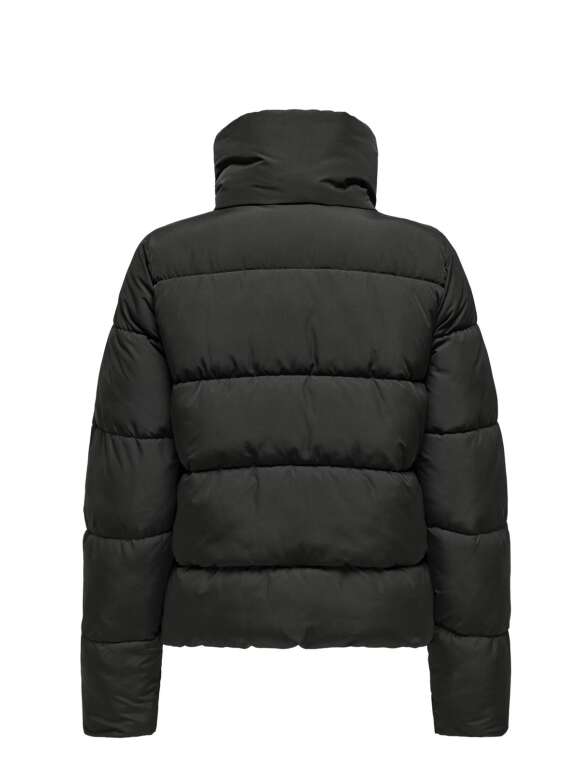 Only - NEWCOOL Puffer Jakke