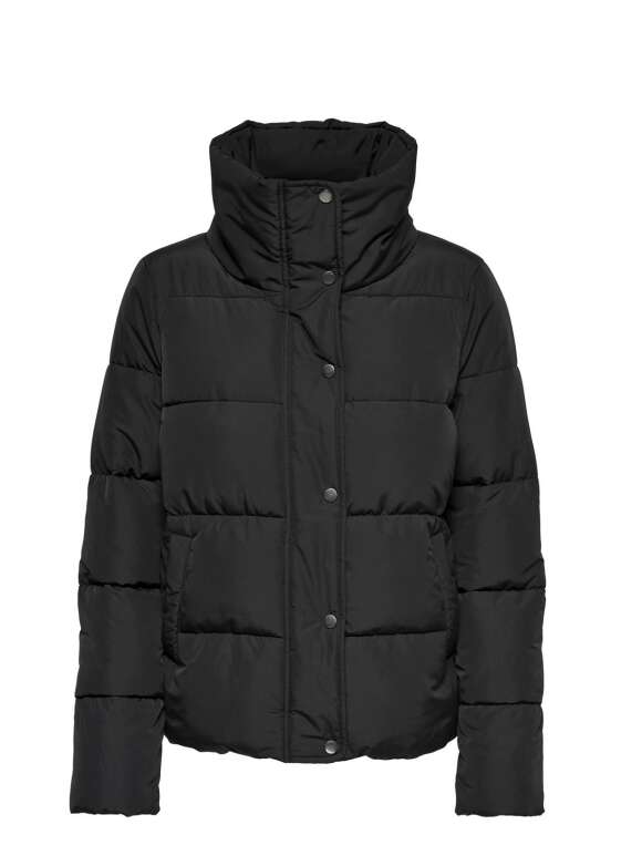 Only - NEWCOOL Puffer Jakke