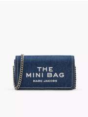 Marc Jacobs - THE MINI BAG