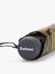 BARBOUR - PORTREE UMBREL Paraply