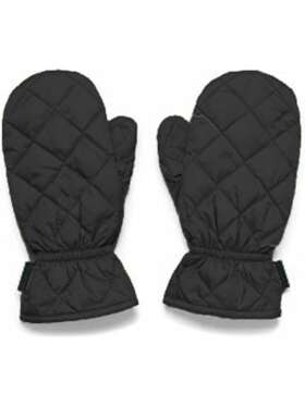 ROCKANDBLUE - DOWN MITTENS Luffer