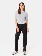 Gerry Weber - Smart Denim Jeans