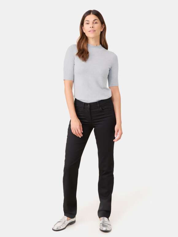 Gerry Weber - Smart Denim Jeans