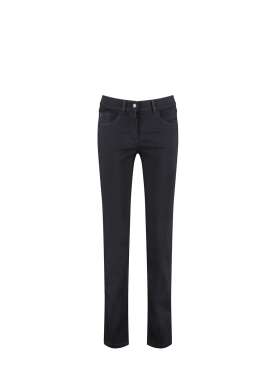 Gerry Weber - Smart Denim Jeans