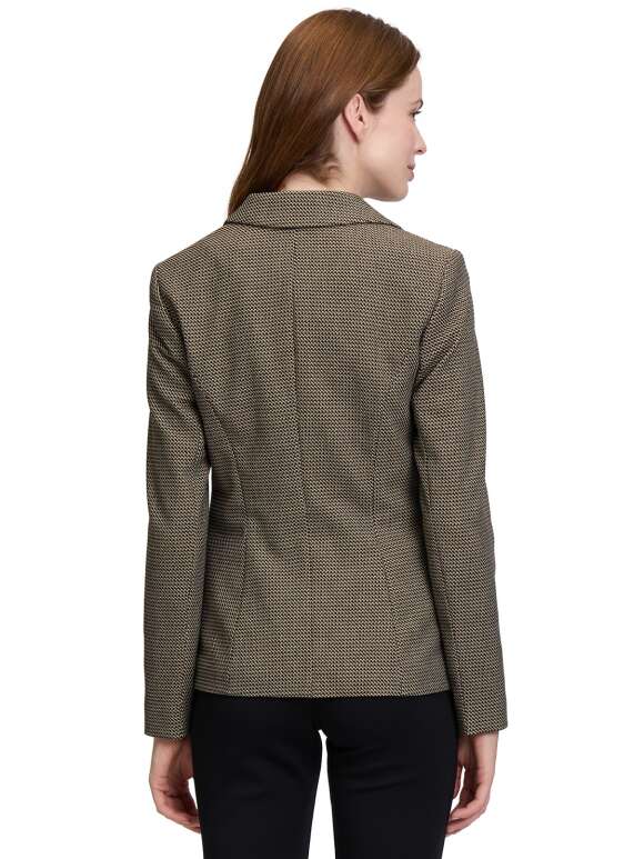 Betty Barclay - Elegant Blazer