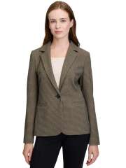 Betty Barclay - Elegant Blazer