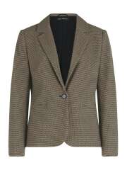 Betty Barclay - Elegant Blazer