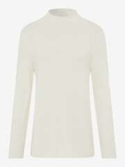 Brax - LEE Elegant Ulden Turtleneck Strik