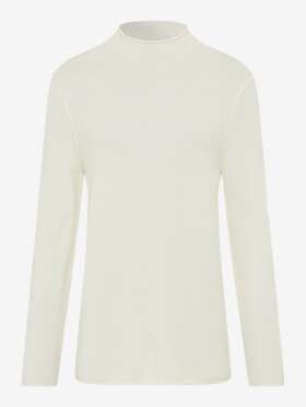 Brax - LEE Elegant Ulden Turtleneck Strik