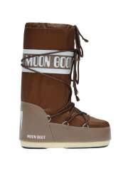 Moon Boot - ICON NYLON BOOTS