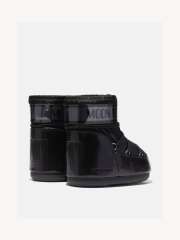 Moon Boot - ICON LOW GLANCE BOOTS