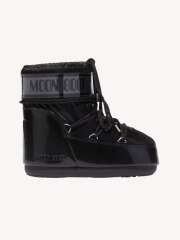 Moon Boot - ICON LOW GLANCE BOOTS