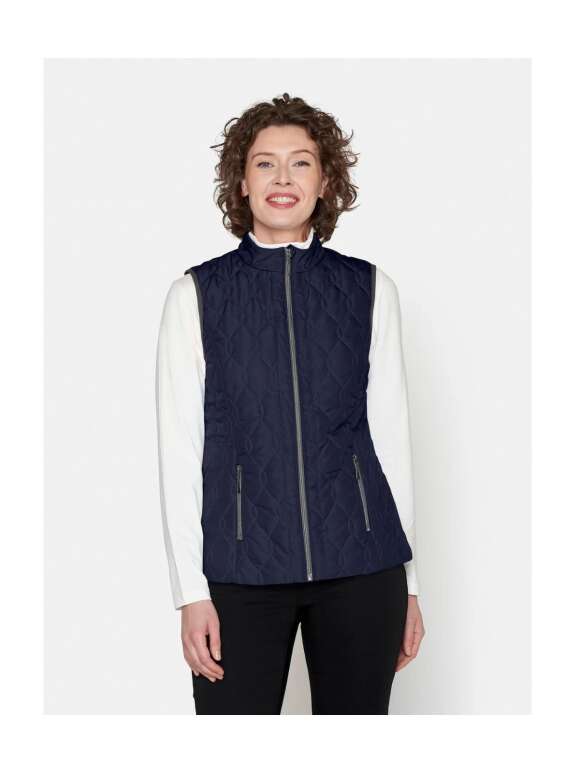 Brandtex - VEST