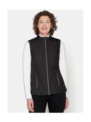 Brandtex - VEST