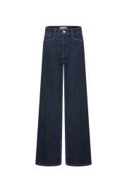 Cambio - AMINA Widelegs Jeans