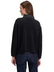 Betty Barclay - Smart Strik Cardigan