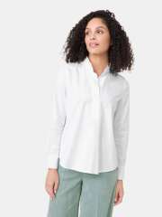 Gerry Weber - Raffineret Bluse