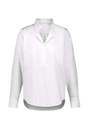 Gerry Weber - Raffineret Bluse