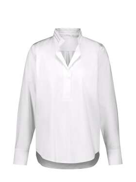 Gerry Weber - Raffineret Bluse