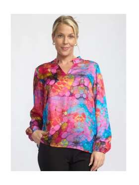 2-Biz - FON BLUSE MULTI