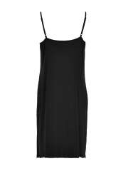 In Front -  SLIP DRESS Underkjole