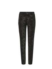 Pulz Jeans - STACIA Snake Print Buks