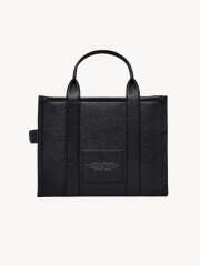 Marc Jacobs - The Leather Medium Tote