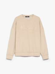 Max Mara - LAGHI SWEATSHIRT