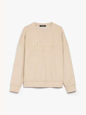 Max Mara - LAGHI SWEATSHIRT