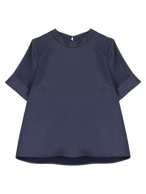 Imperial - IMPERIAL BLUSE