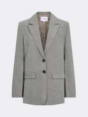 Leveté Room - INFINITY Stilfuld Blazer