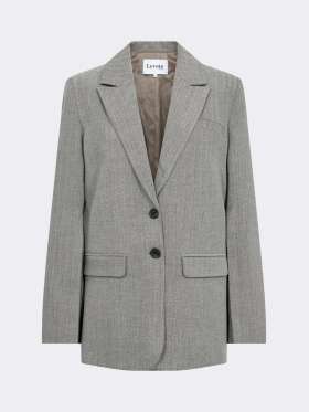 Leveté Room - INFINITY Stilfuld Blazer