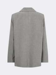 Leveté Room - INFINITY Stilfuld Blazer