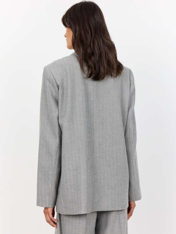 Leveté Room - INFINITY Stilfuld Blazer