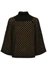 Marta Du Chateau - CLEMENCE Strik Sweater