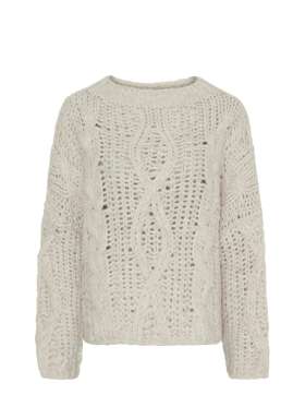 Marta Du Chateau - COLETTE Sweater